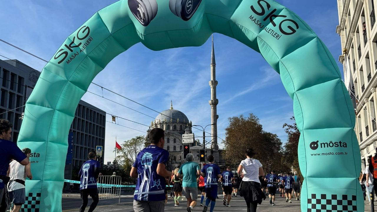 Seyahat Konforunu Artıran Masaj Cihazı Uluslararası Övgü Aldı