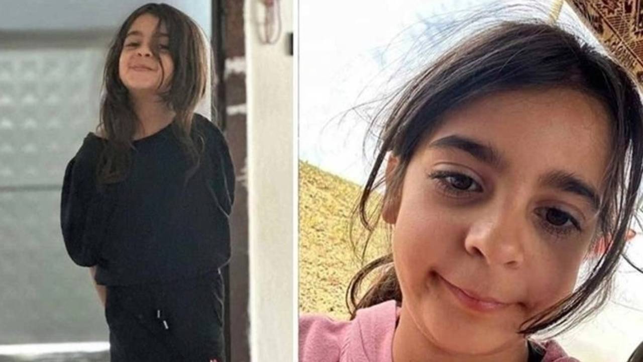 Şeytantepe Belgeseli Erişime Engellendi: YouTube'dan Kaldırıldı
