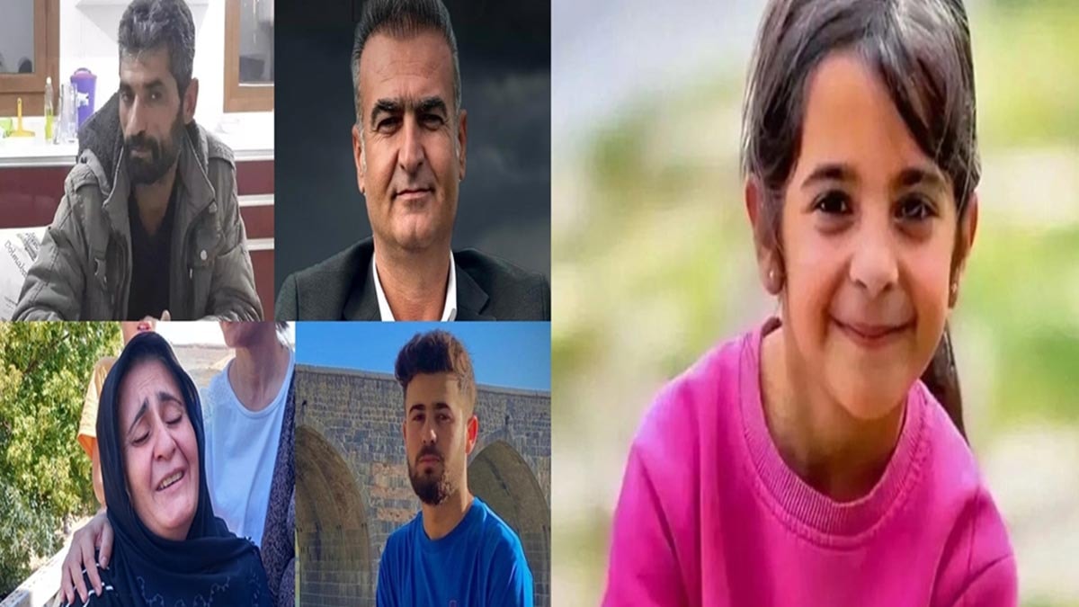 Şeytantepe belgeseline soruşturma: Narin Güran dosyası yeniden gündemde