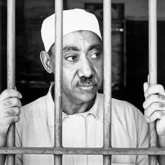 Seyyid Kutub'un 60. Yılında Çağdaş Düşünceye Etkisi: Cahiliye Kavramı Yeniden Değerlendiriliyor