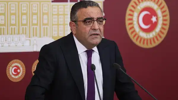 Sezgin Tanrıkulu: 200 Lira Bir Çorbaya Bile Yetmiyor