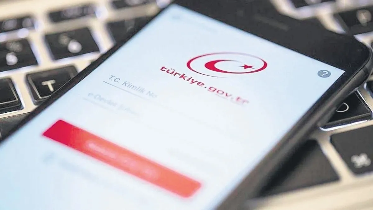 SGB'den PHP Açığına Karşı Ulusal Siber Kalkan