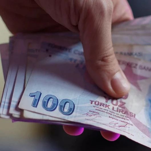 SGK 3 Ay Kuralı: Maaşınızı Kaybetmemek İçin Son Tarih