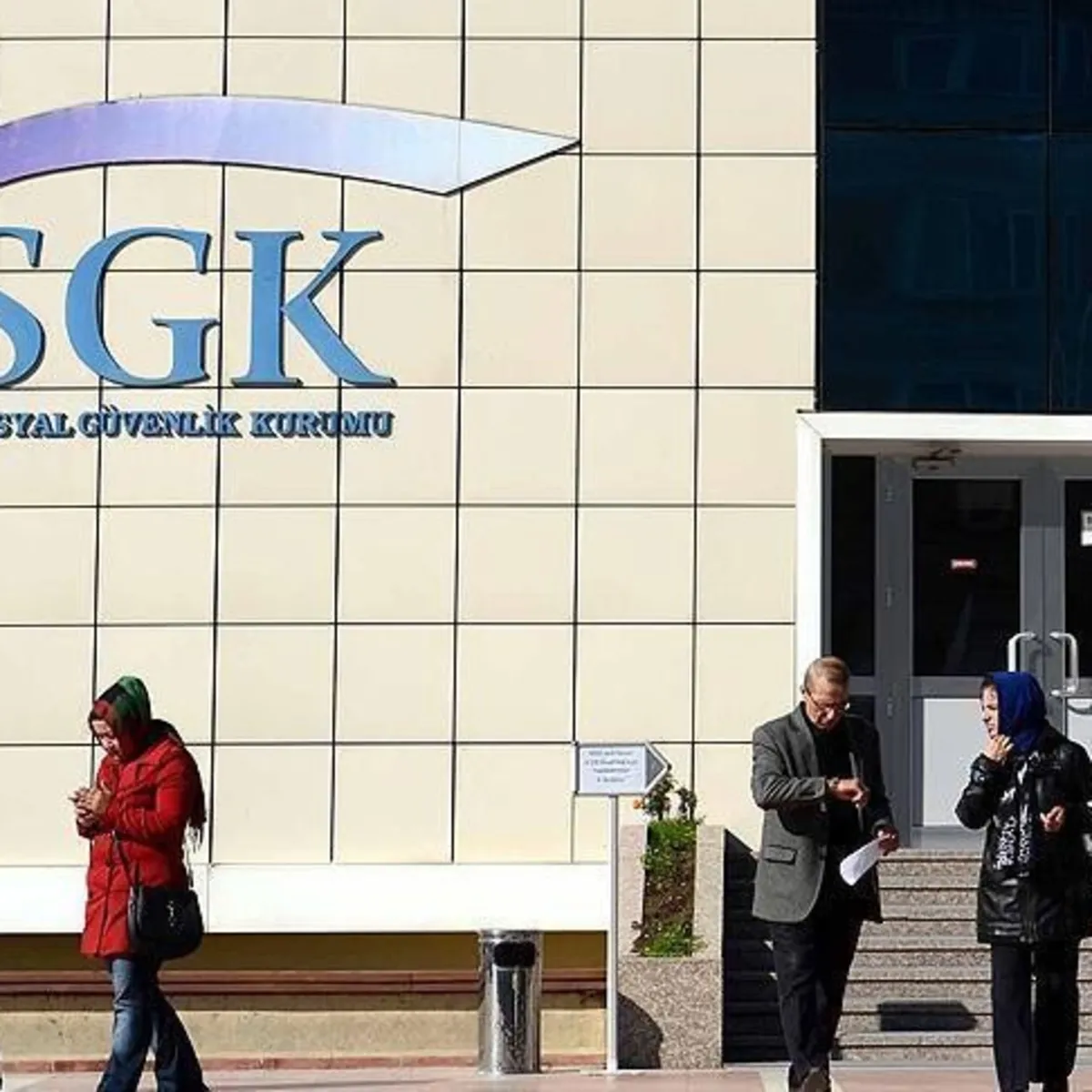 SGK borç yapılandırmasında son başvuru 31 Ağustos 2026