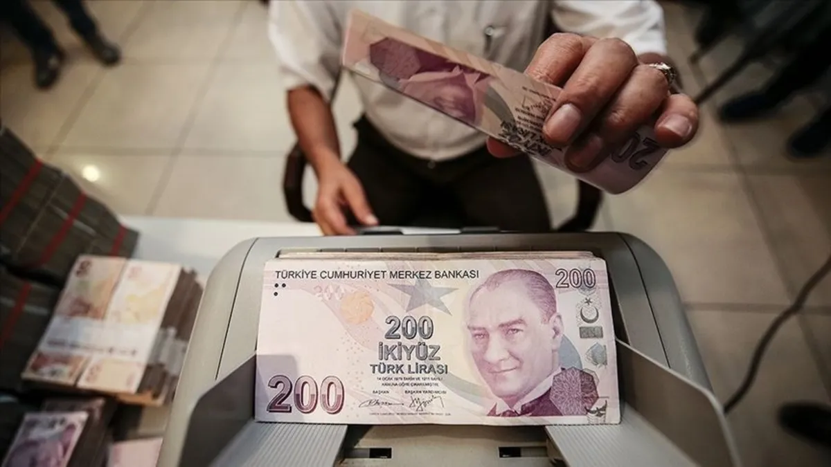 SGK borç yapılandırmasında yeni dönem: Teşvik hakları geri geliyor