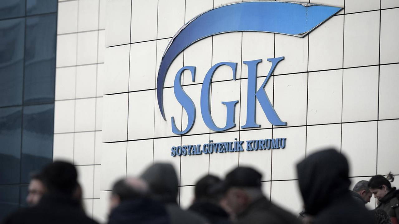 SGK Hizmet Dökümünde Eksik Prim Tespit Edenler Ne Yapmalı