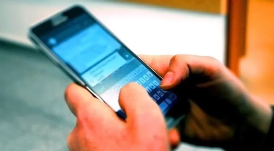 SGK IBAN Dolandırıcılığı Uyarısı: e-Devlet Şifreniz Tehlikede