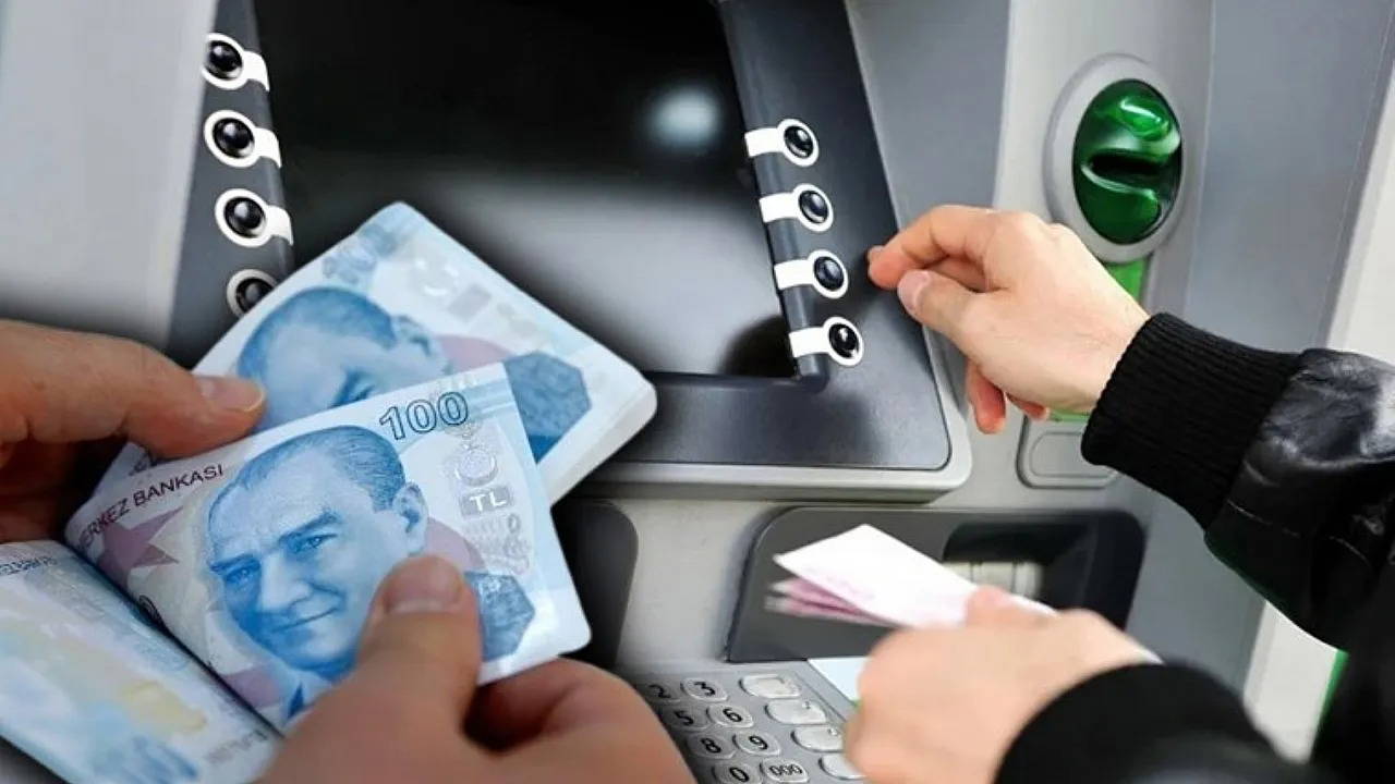 SGK Uzmanından Çarpıcı Uyarı: Emekli Maaşlarına Seçim Dokunuşu Yolda