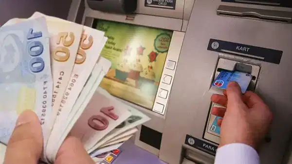 SGK uzmanından emekli maaşı uyarısı: 2520 gün kuralına dikkat