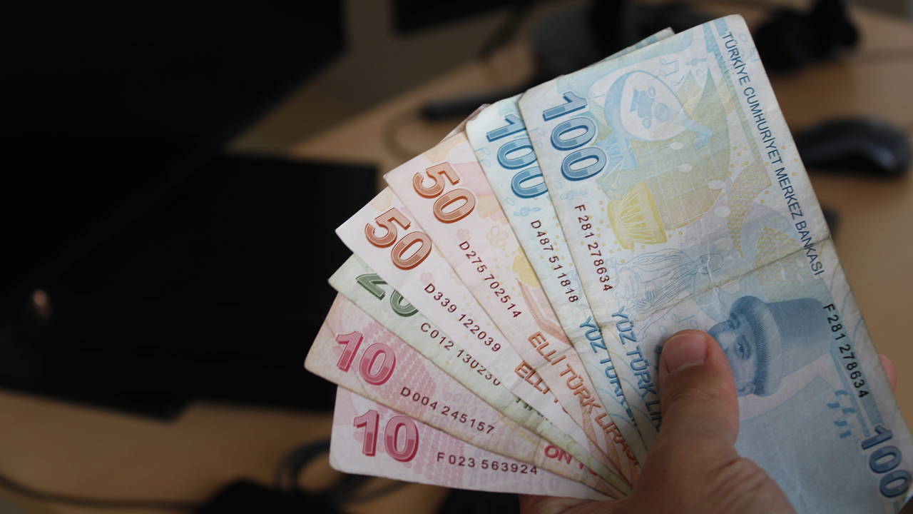SGK Uzmanından Kritik Uyarı: 3 Ayı Aşanların Aylığı Kesilir