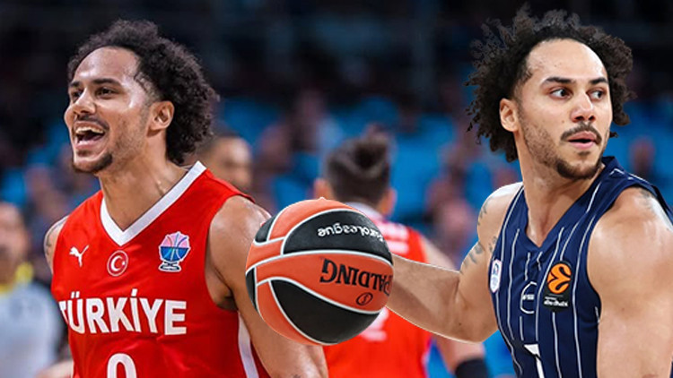 EuroLeague'i sallayacak takas iddiası: Shane Larkin ezeli rakibe gidiyor