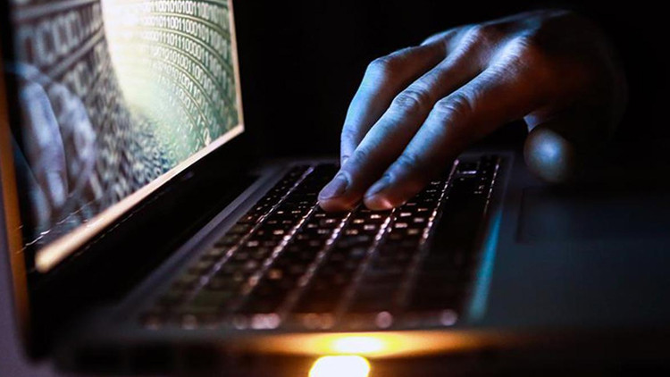 19,8 Milyon Kişinin Verilerini Sızdıran Hacker Grubuna 50 Yıla Kadar Hapis İstemi