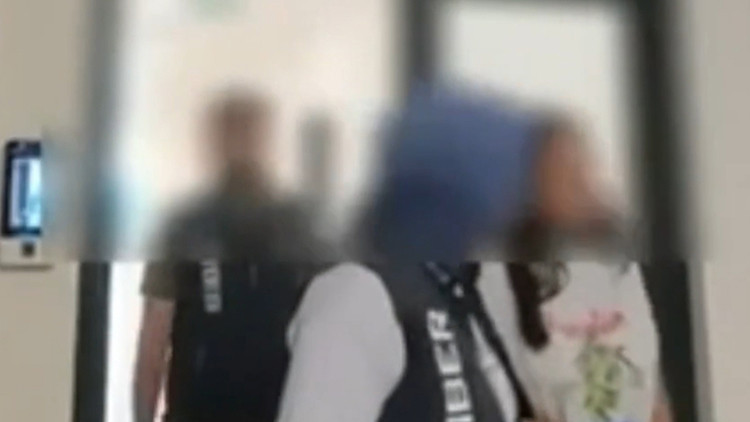 Siber Operasyonlarda 21 İlde 150 Gözaltı, 76 Tutuklama