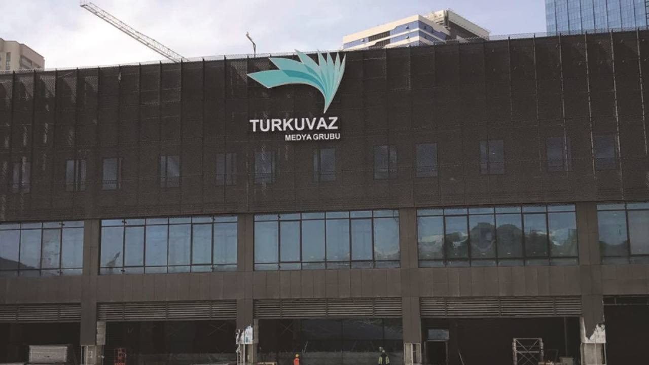 Siber Suçlar'dan Turkuvaz Medya Hamlesi: Bakanlar Devreye Girdi, Karar Ertelendi