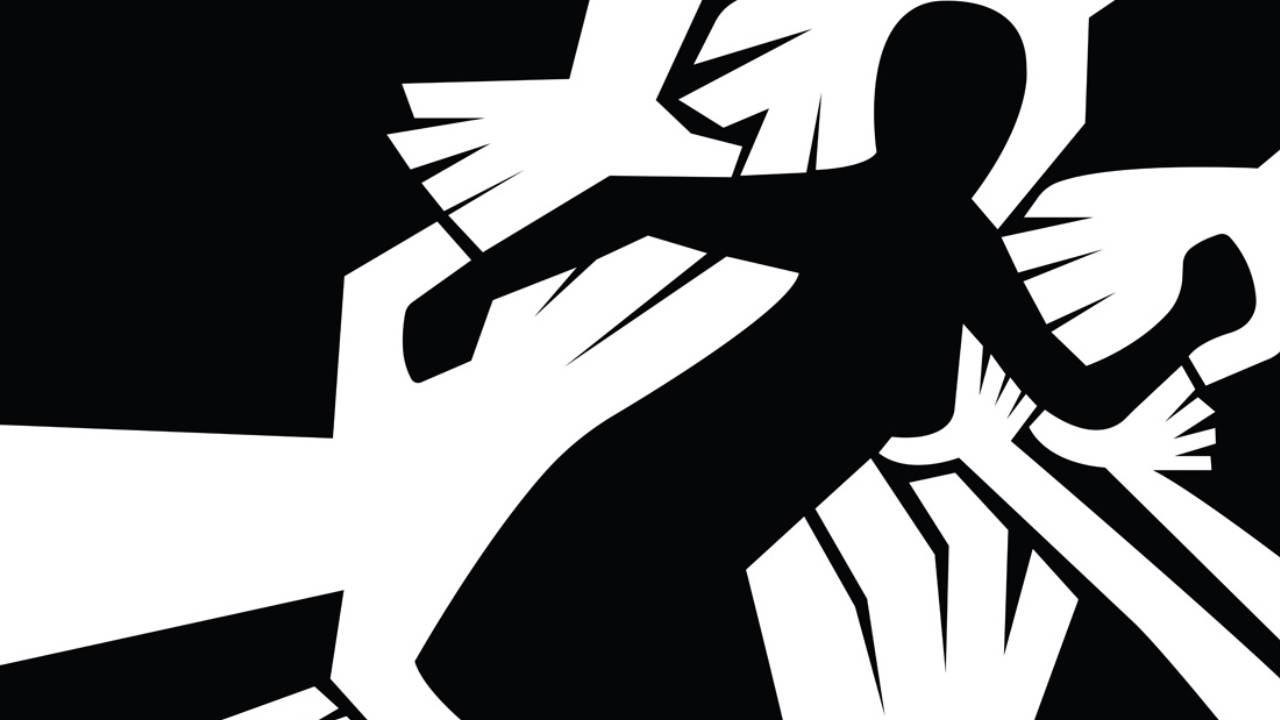 Şiddetle mücadelede ilk durak acil servisler: Bütüncül koruma kalkanı şart