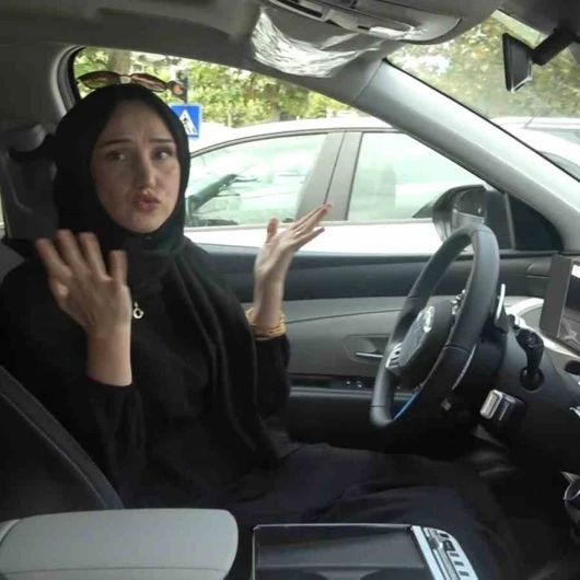 Sıfır Araba Aldı, Boya ve Sök-Tak Çıktı: 40 Gündür Mağdur