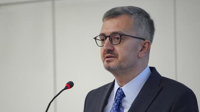Sıfır Atık Ekonomiye ve Çevreye Katkı Sağlıyor
