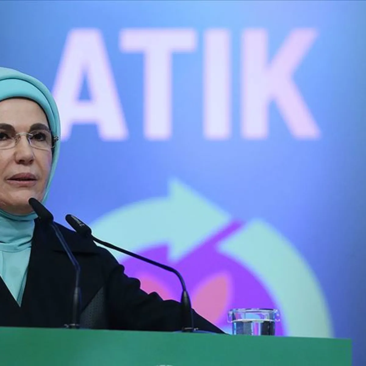 Sıfır Atık Festivali İstanbul'da 1 Milyon Kişiyi Bekliyor