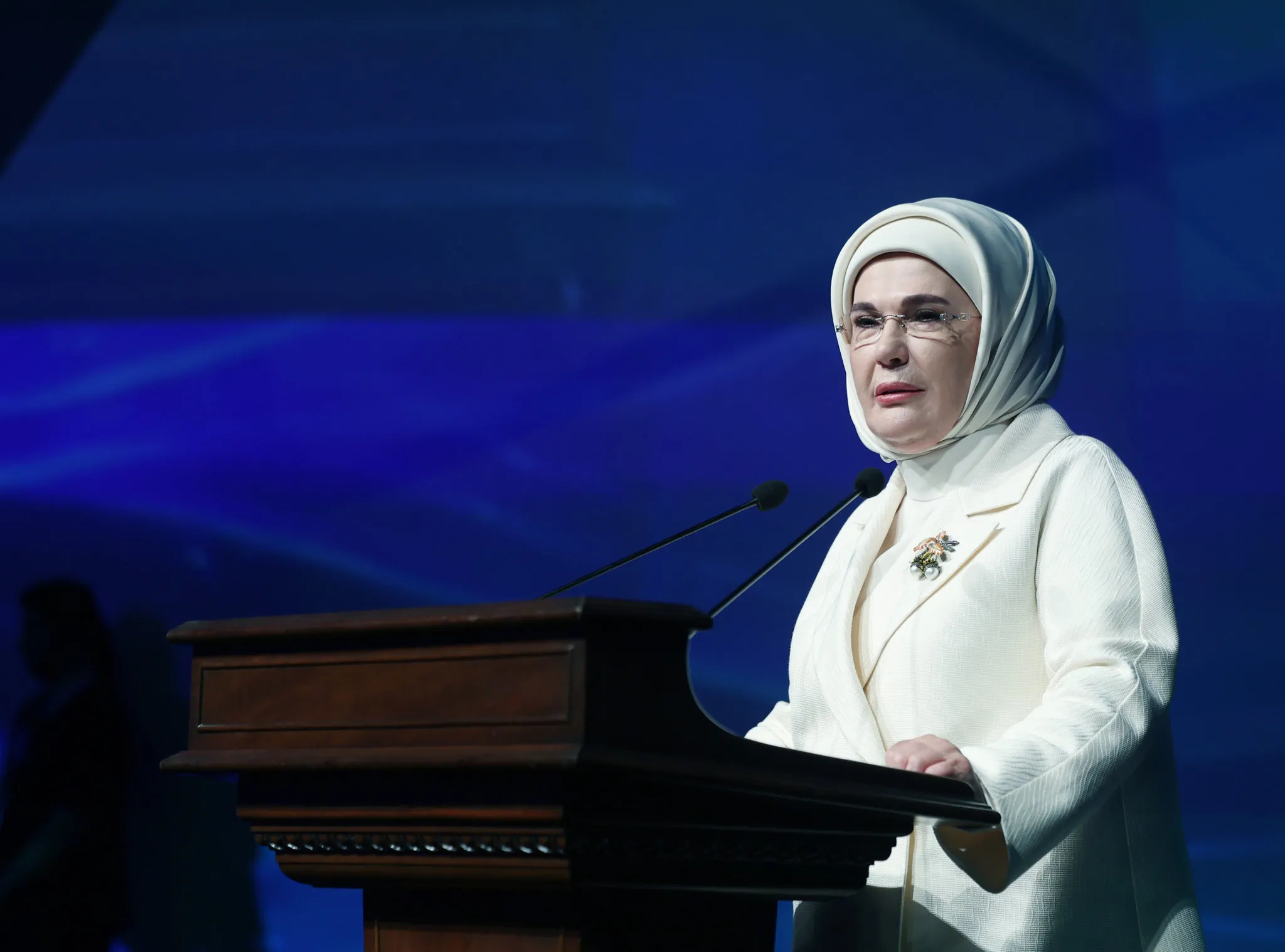 Sıfır Atık Hareketi dünya markası oldu: Erdoğan açıkladı