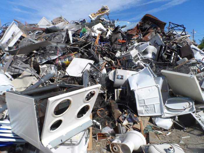 Sıfır Atık Vakfı 4 İlde Plastik Kirliliği Çalıştayı Düzenledi