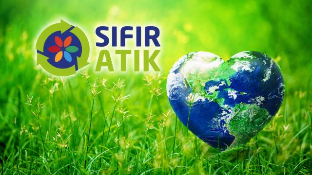 Sıfır Atık Vakfı G7 ile Ortak Çalışma Grubu Kuruyor