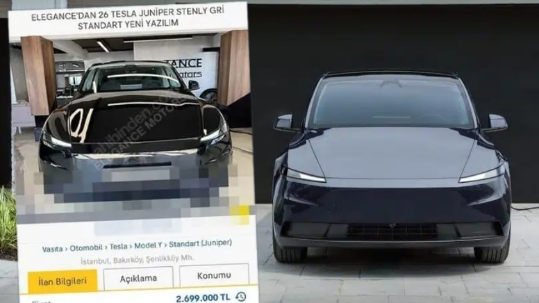 Sıfır Fiyatından Pahalı Satışa Ticaret Bakanlığı'ndan Ceza