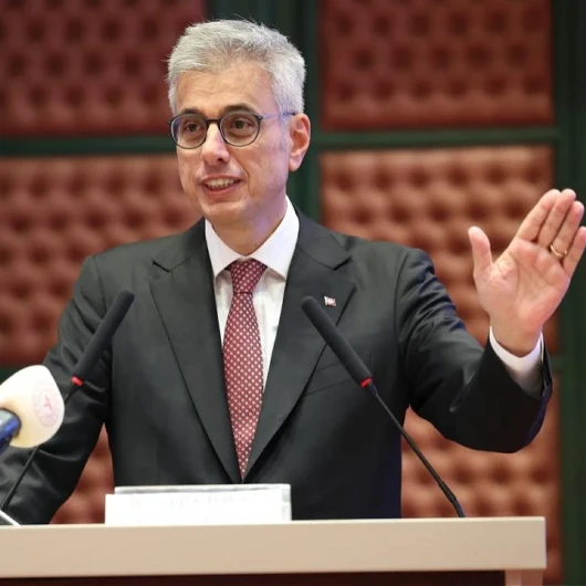 Sigara Satışında Kimlik Şartı: Bakan Memişoğlu'ndan Yeni Açıklama