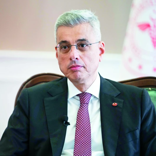 Sigara Satışında Yeni Dönem: Kimlik İbrazı Zorunlu Oluyor