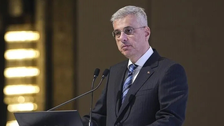 Sigara Satışlarına Kimlik Zorunluluğu Geliyor