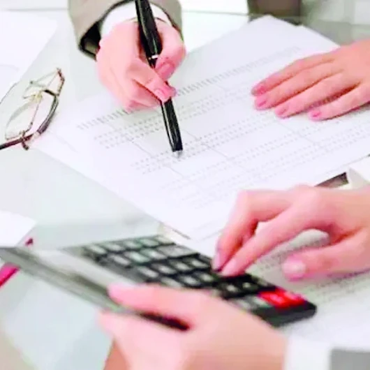 Sigaradan Sağlığa 110 Milyar Lira Kaynak