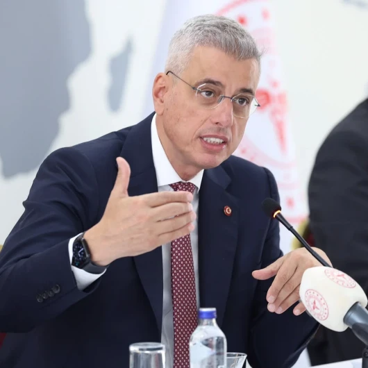 Sigaraya Bağlı Ölümler Dünyada İlk Sırada