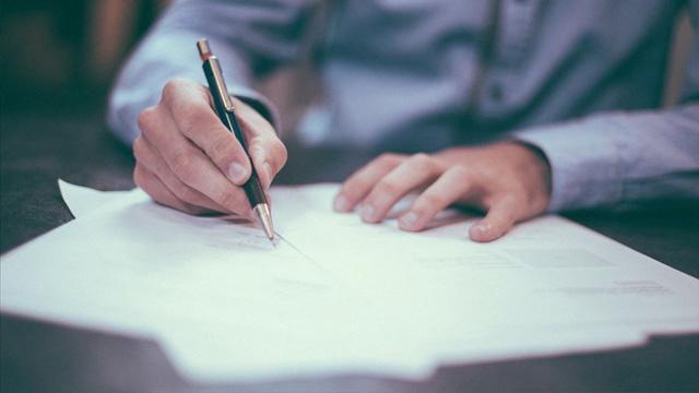 Sigorta Sektörü 1 Trilyon Liraya Yaklaştı