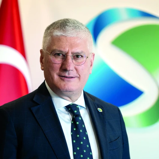 Sigorta Sektöründe Prim Üretimi 971,8 Milyar Liraya Ulaştı