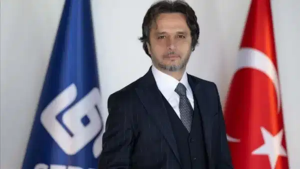 Sigorta Tahkim Komisyonu'na Değer Kaybı Başvuruları Yarı Yarıya Azaldı