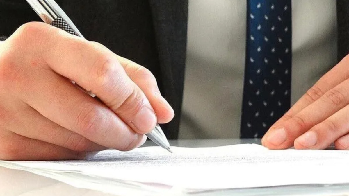 Sigortada Yeni Dönem: Hasar Araştırmacılarının Yetkileri Sınırlandırılıyor