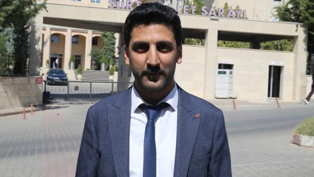 Siirt'te 16 Yıl Sonra Gelen Beraat: Keşif Gecikince Adalet Yerini Buldu