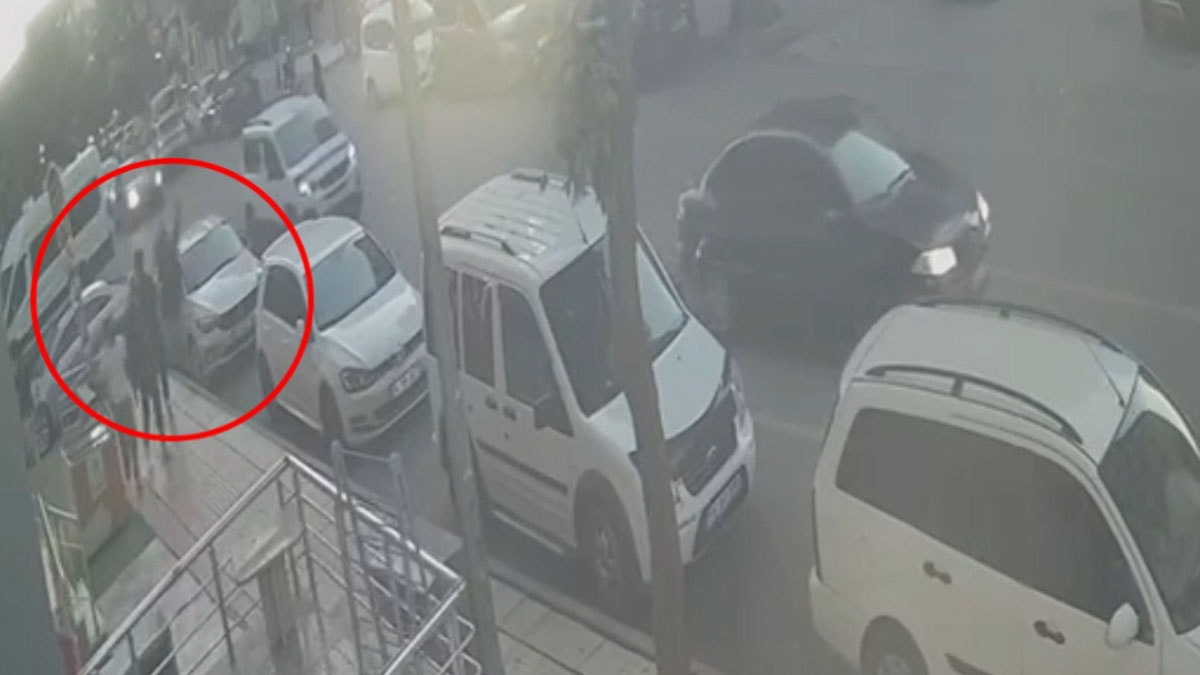 Siirt'te 21 aylık bebek balkondan düştü, yaralandı