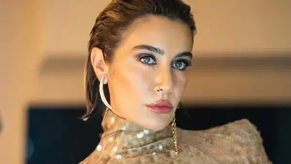 Sıla Gençoğlu kimdir? Gözaltı soruşturması ve kariyeri