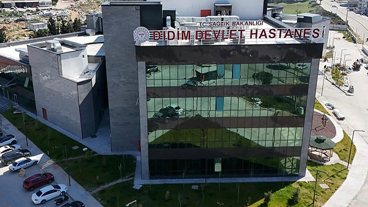 Silahla Oynarken Kendini Vuran 7 Yaşındaki Çocuk Hayatını Kaybetti