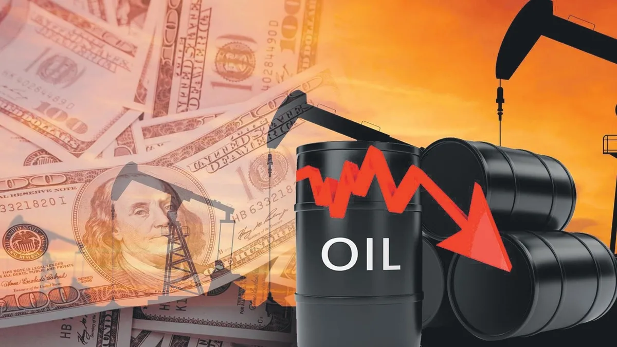 Silahlar Sussa da Petrol Çakıldı: Altın Rekor Kırdı