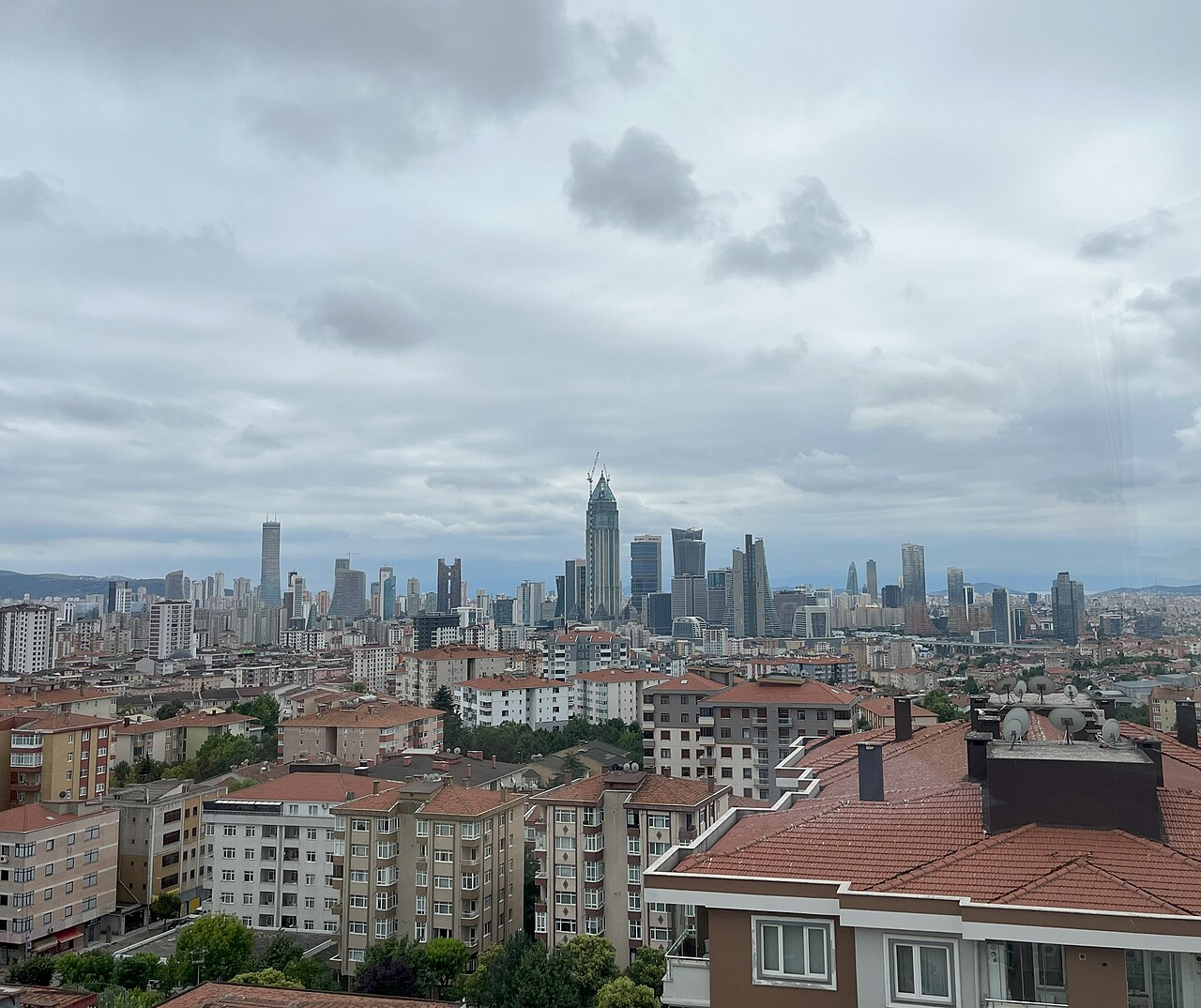 Şile Belediye Başkanı Kabadayı için 92 yıla kadar hapis talebi