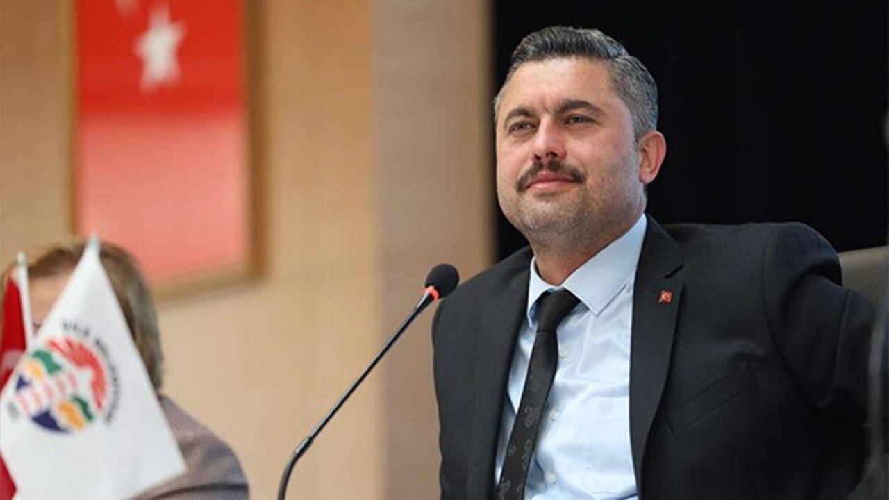 Şile Belediye Başkanı Özgür Kabadayı hakkında iddianame 13 ay sonra tamamlandı