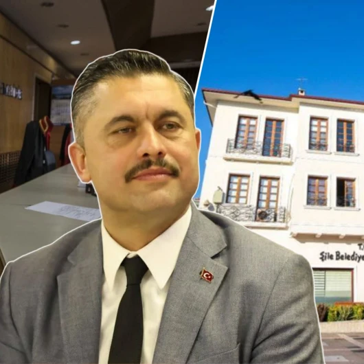 Şile Belediyesi Davasında İlk Duruşma: Kabadayı Gelirini Açıkladı