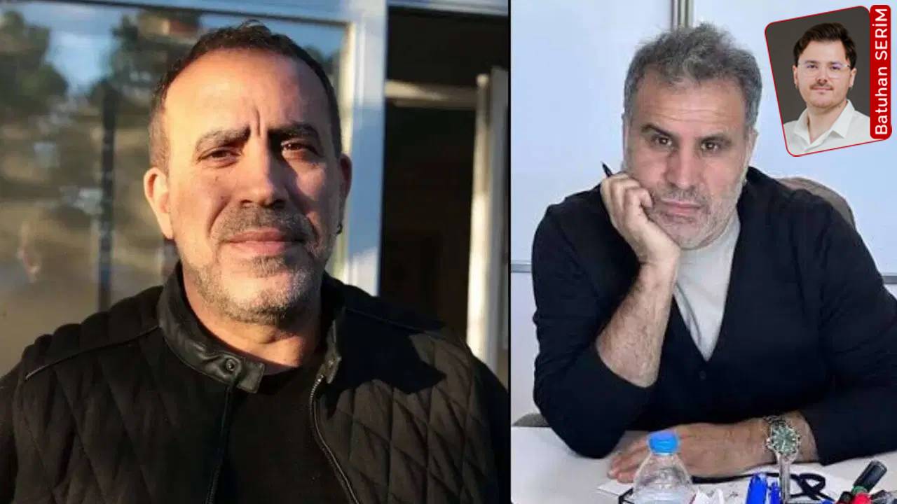 Şile Belediyesi İddianamesinde Haluk Levent'in Kardeşine Uzanan Para Trafiği