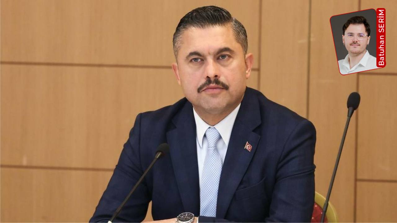 Şile Belediyesi'nde 1,5 ay görev yapan imar danışmanı etkin pişmanlıkla 15 başlıkta ifade verdi