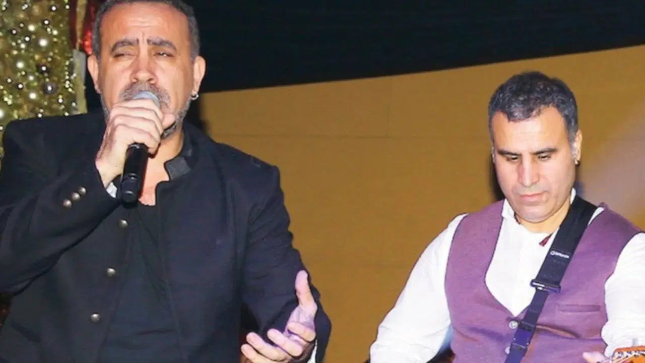 Şile Belediyesi'ne Operasyon: Haluk Levent'in Kardeşi Gözaltında