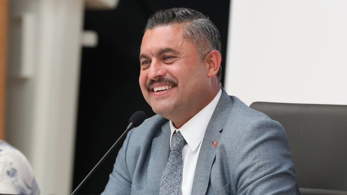 Şile Belediyesi Rüşvet Davasında 92 Yıl Hapis İstemi