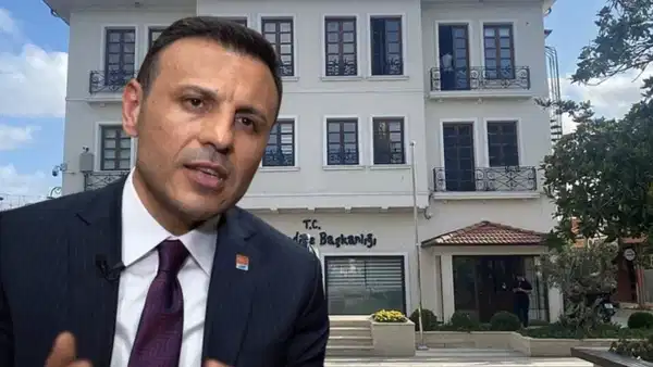 Şile Belediyesi soruşturmasında rüşvet iddiası: Özgür Çelik dosyası ayrıldı