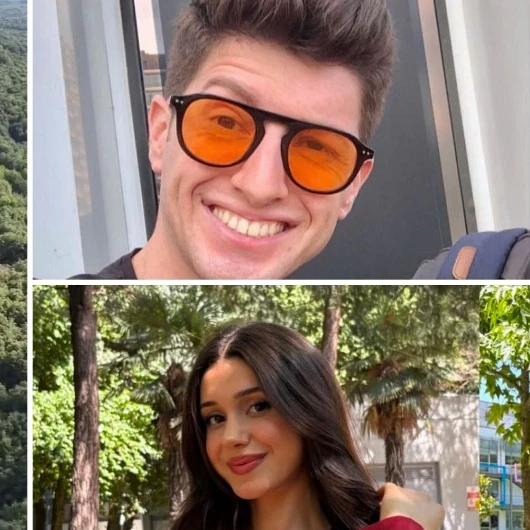 Şile'de Motosiklet Kazası Yeniden Kanlı Bitti: Bir Kişi Hayatını Kaybetti