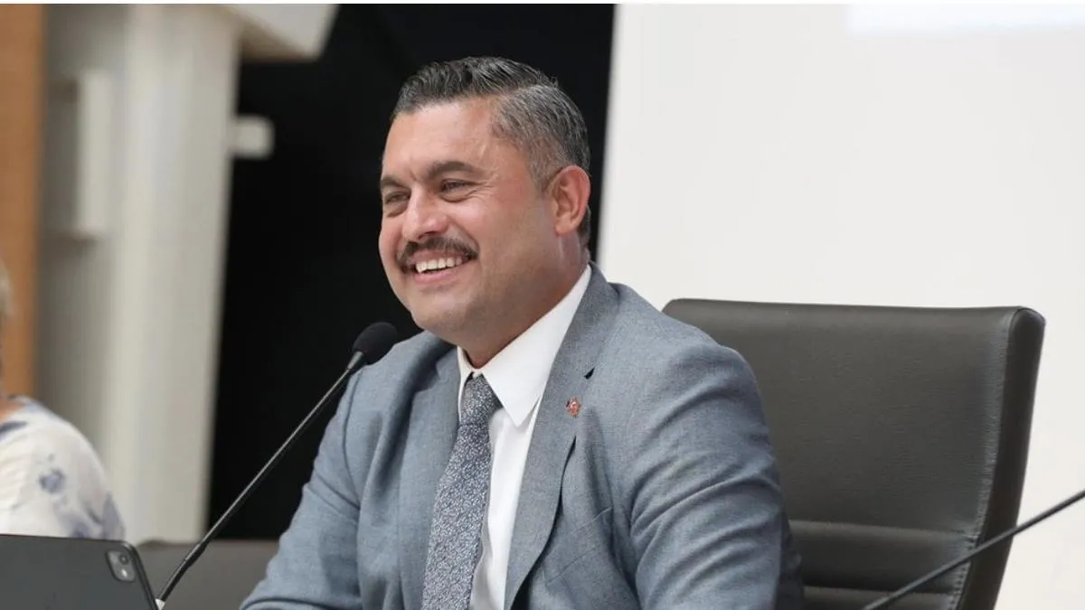 Şile'de 20 milyon TL'lik festival vurgunu iddiası